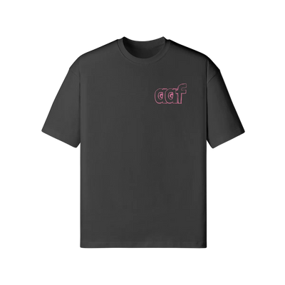 0-Y16-Front Side
