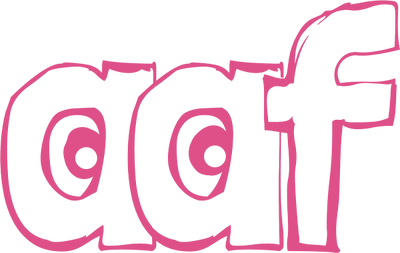 aaf header logo