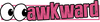 awkward tag1