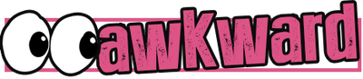 awkward tag1
