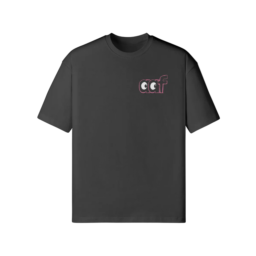 0-Y16-Front Side