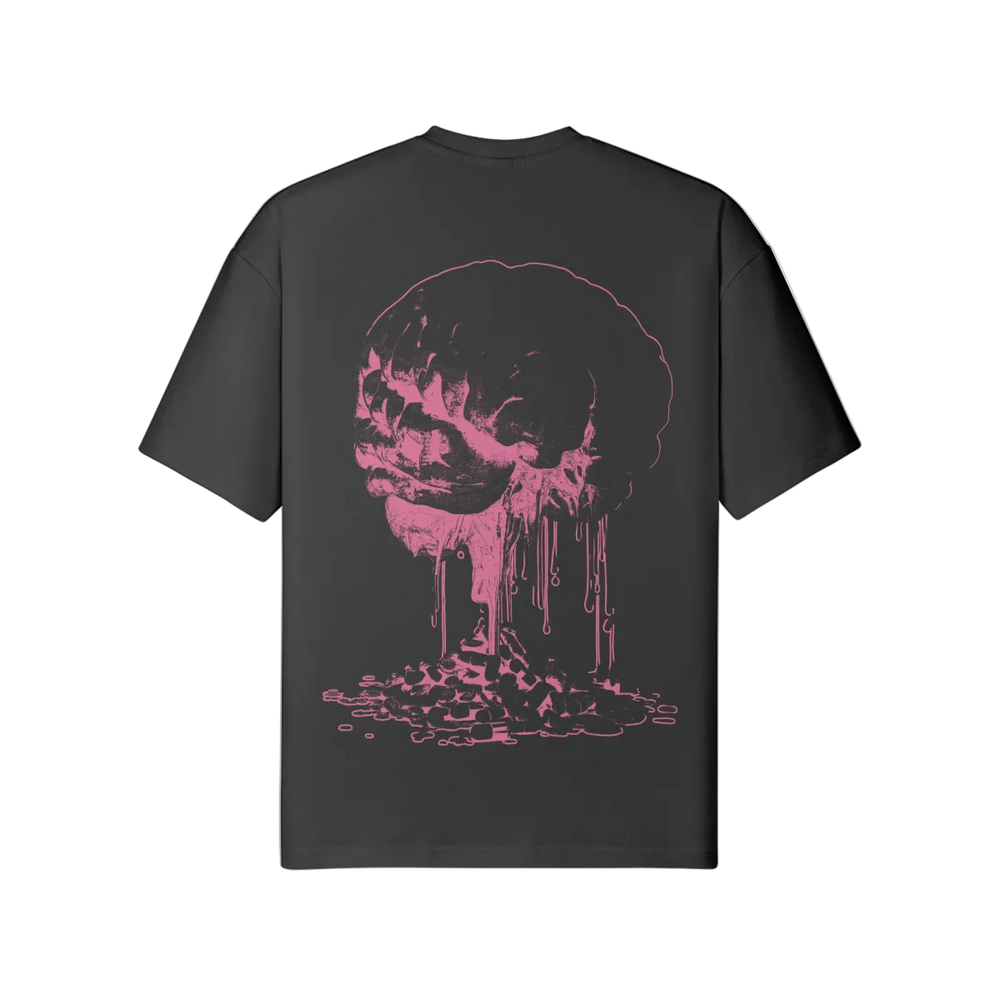 0-Y16