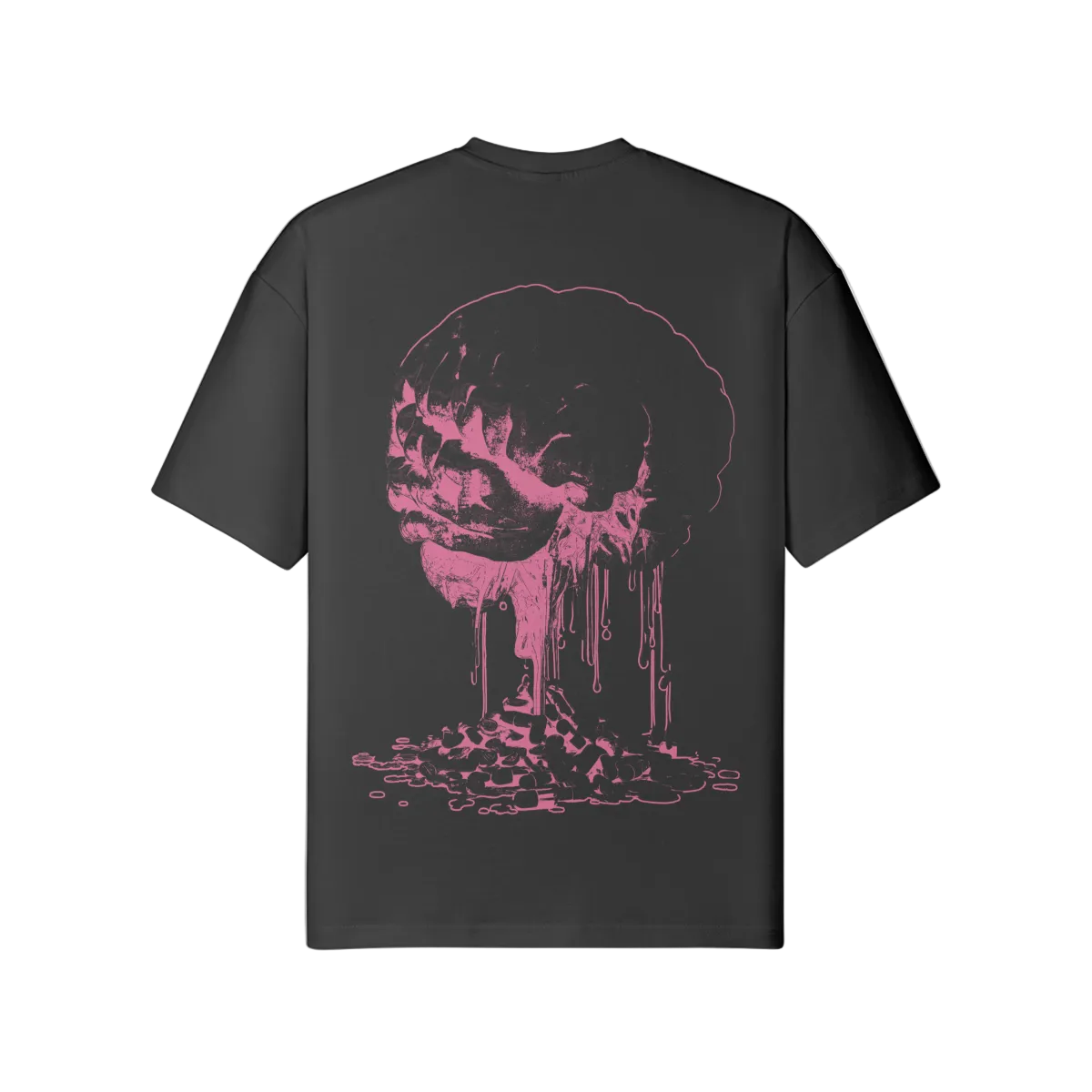 0-Y16