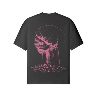 0-Y16