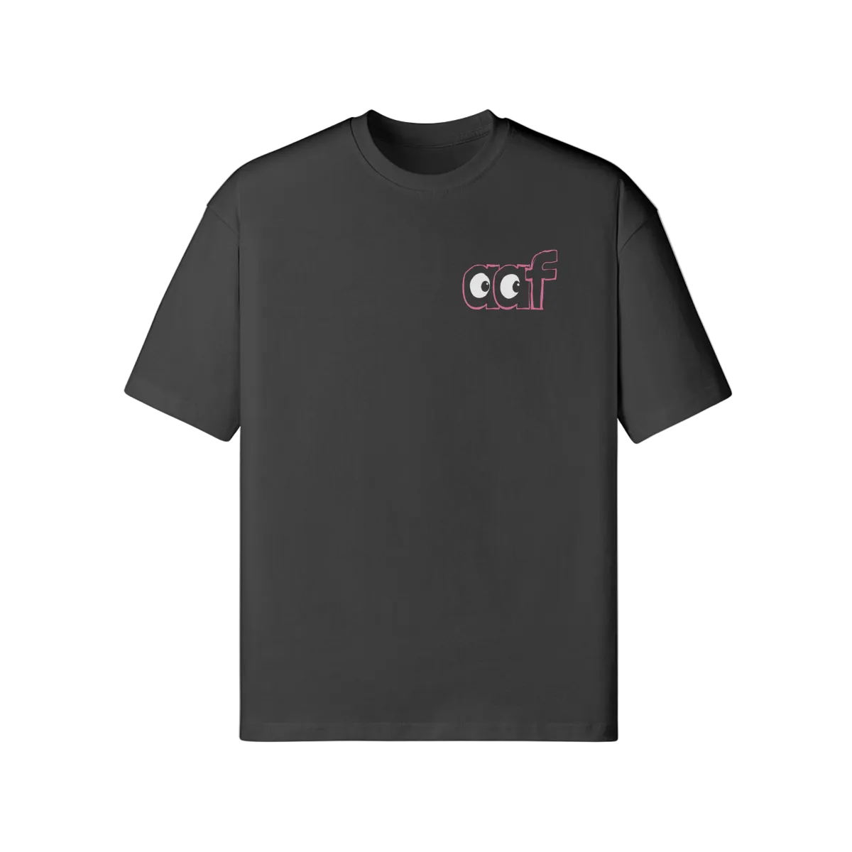 0-Y16-Front Side