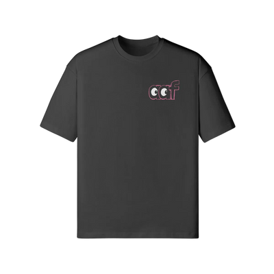 0-Y16-Front Side