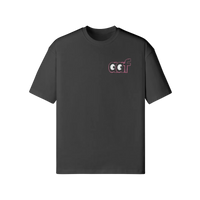0-Y16-Front Side