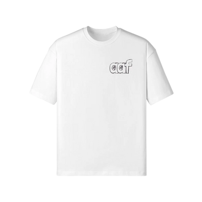 0-Y14-Front Side