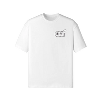 0-Y14-Front Side