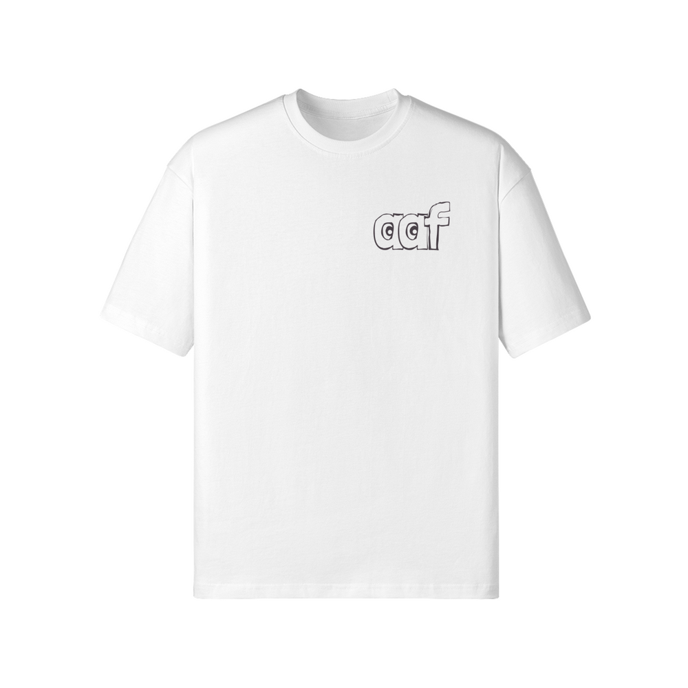 0-Y14-Front Side
