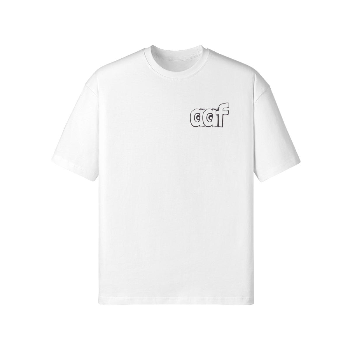 0-Y14-Front Side