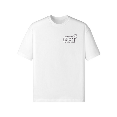 0-Y14-Front Side