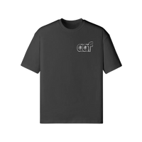 0-Y16-Front Side