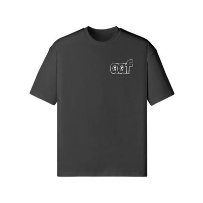0-Y16-Front Side