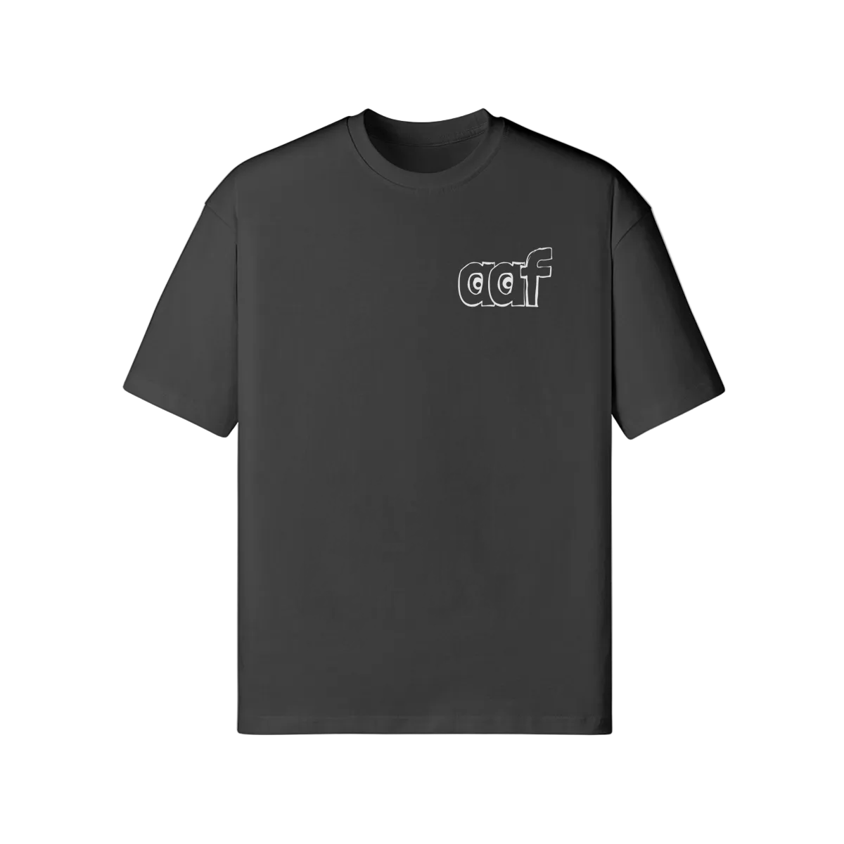 0-Y16-Front Side