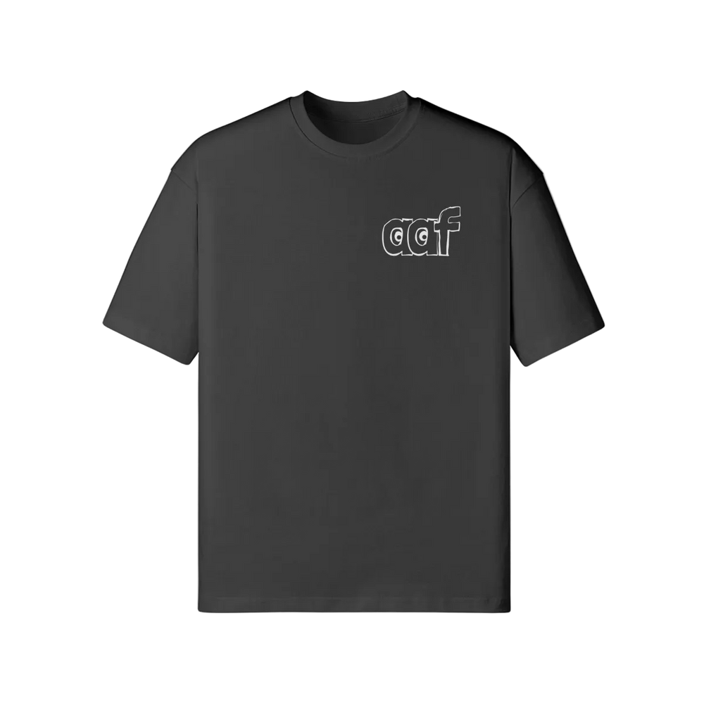 0-Y16-Front Side